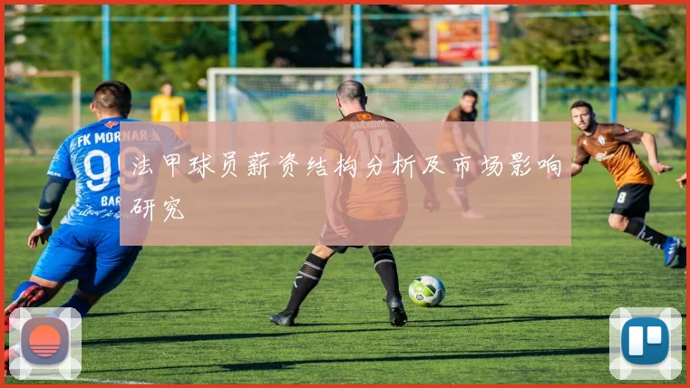 法甲球员薪资结构分析及市场影响研究