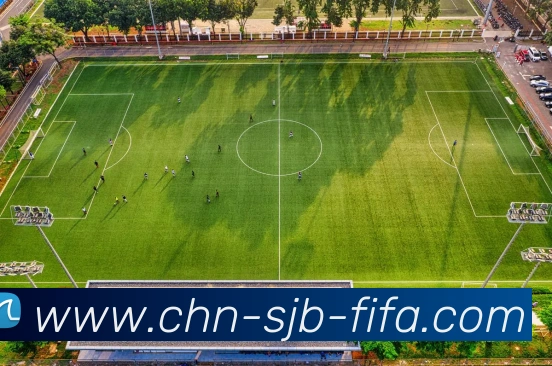 多媒体互动体验